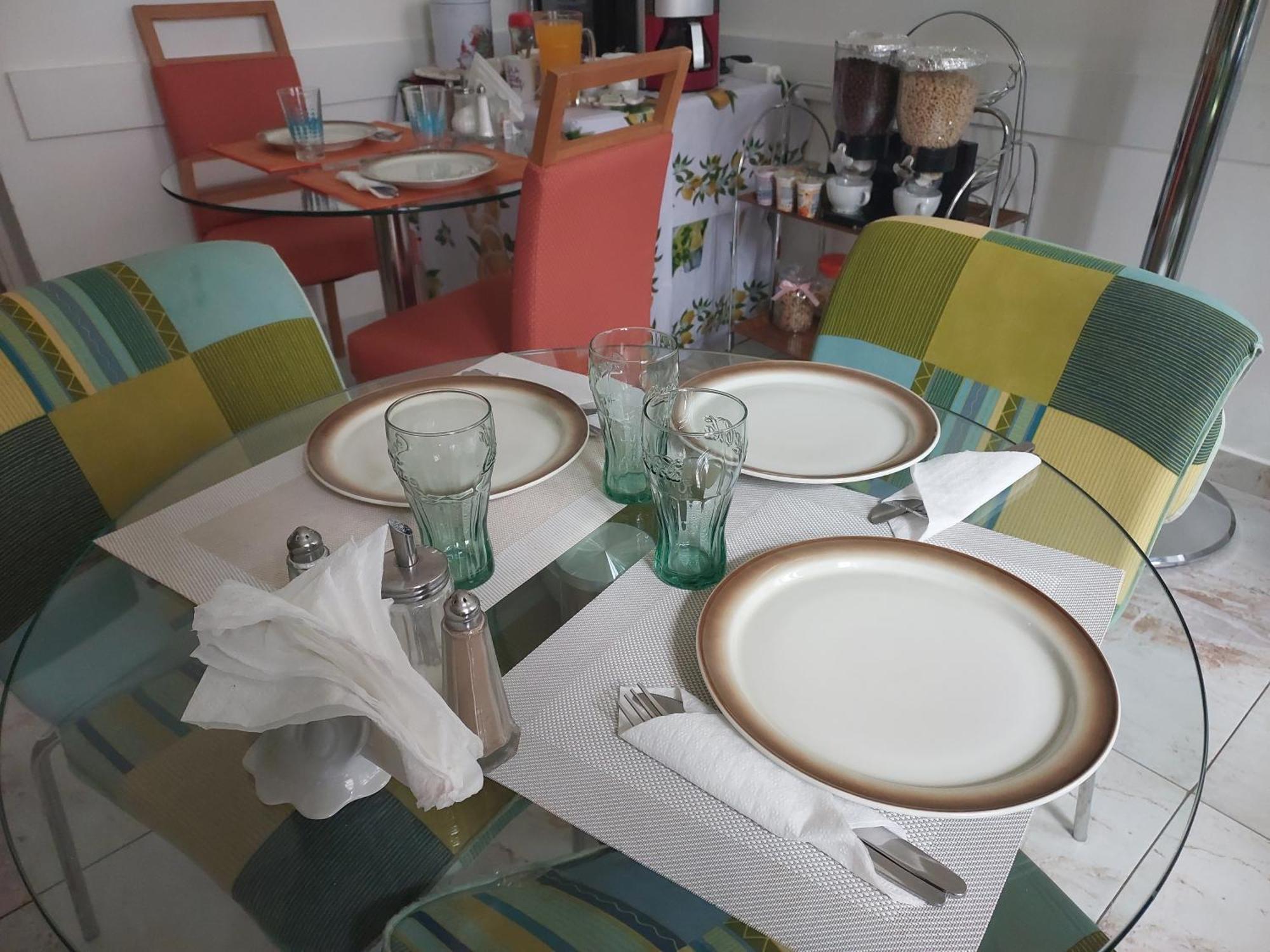 Hotel Asila Karlsbad Eksteriør billede